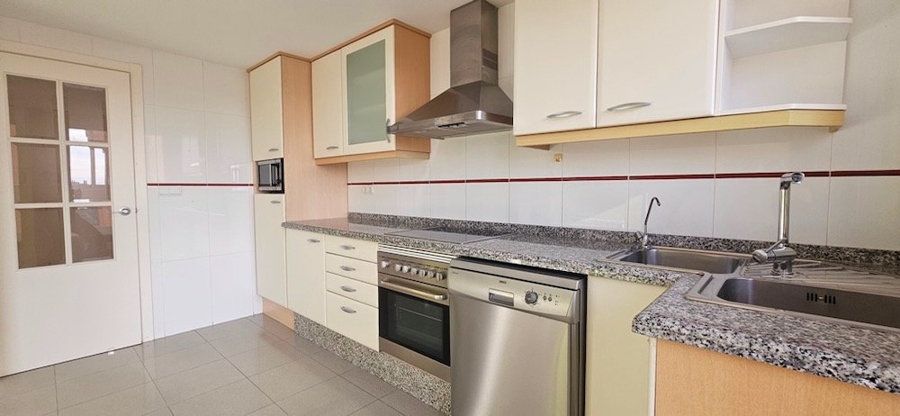 Property 2461 - Image 22